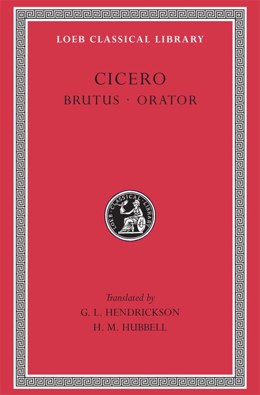 Couverture_Brutus. Orator