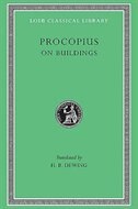 Front cover_On Buildings