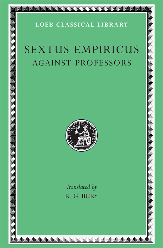 Couverture_Against Professors