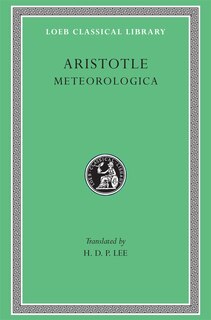 Front cover_Meteorologica
