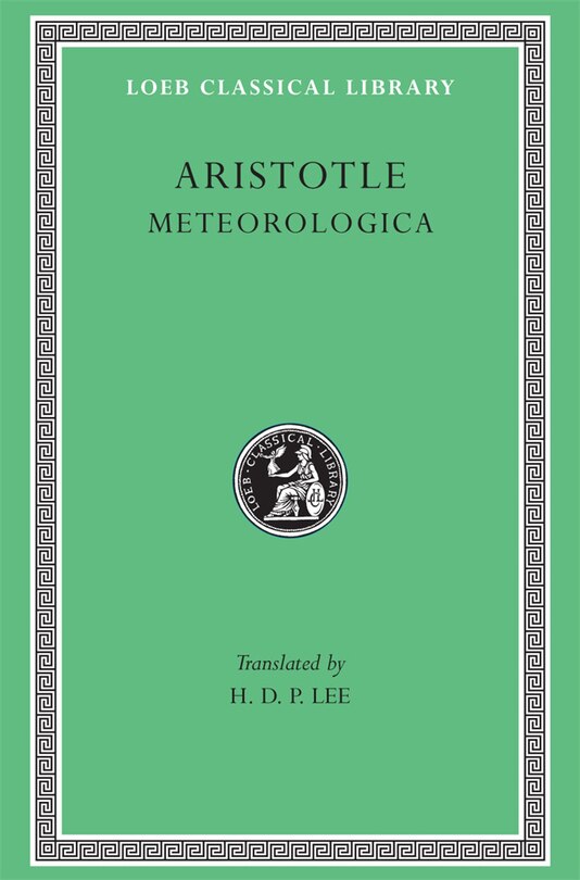 Front cover_Meteorologica