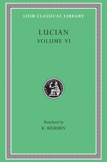 Couverture_Lucian, Volume VI