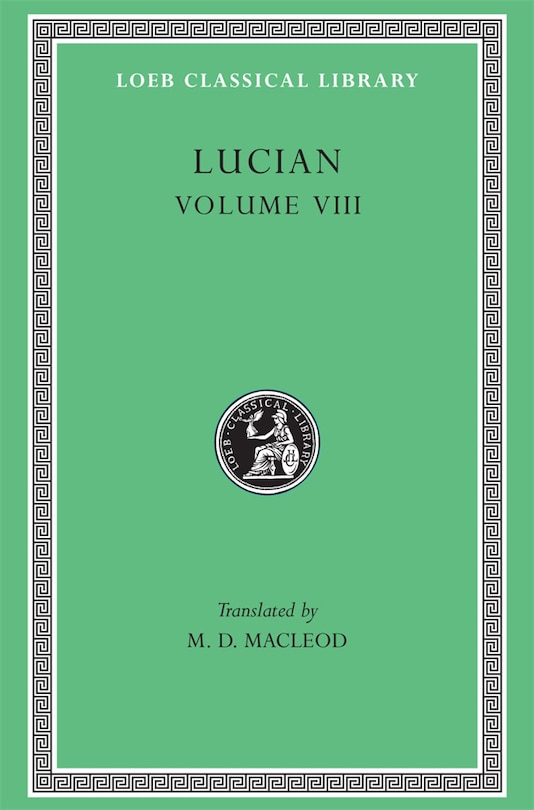 Couverture_Lucian, Volume VIII