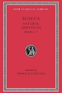 Front cover_Natural Questions, Volume II