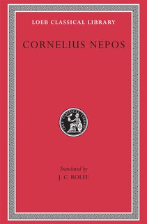 Front cover_On Great Generals. On Historians