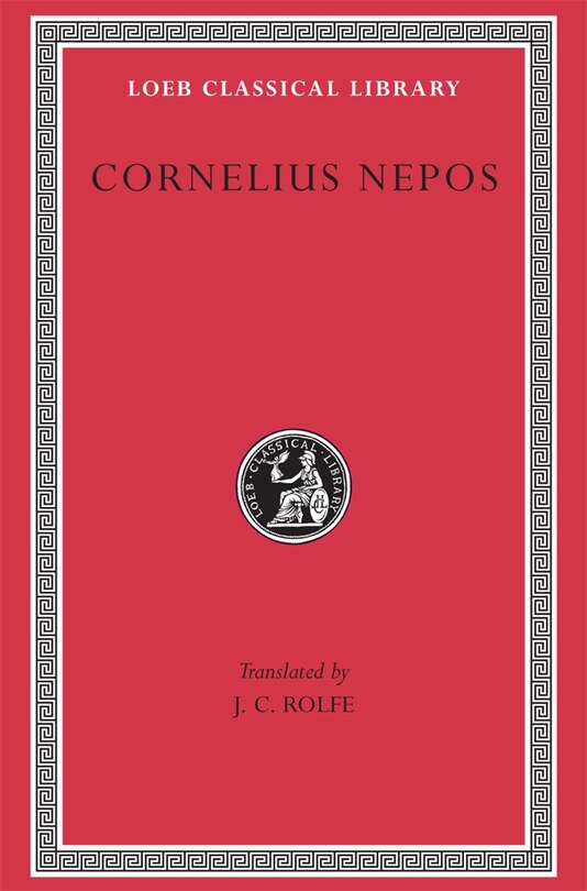 Front cover_On Great Generals. On Historians