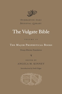 Front cover_The Major Prophetical Books