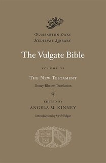Couverture_The New Testament
