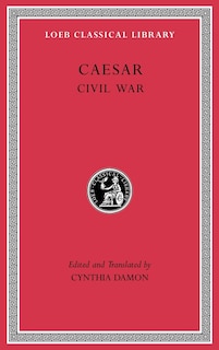 Couverture_Civil War