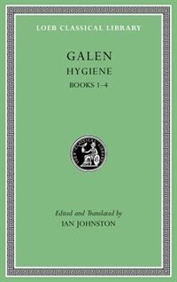 Couverture_Hygiene, Volume I