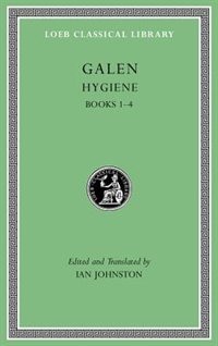 Couverture_Hygiene, Volume I