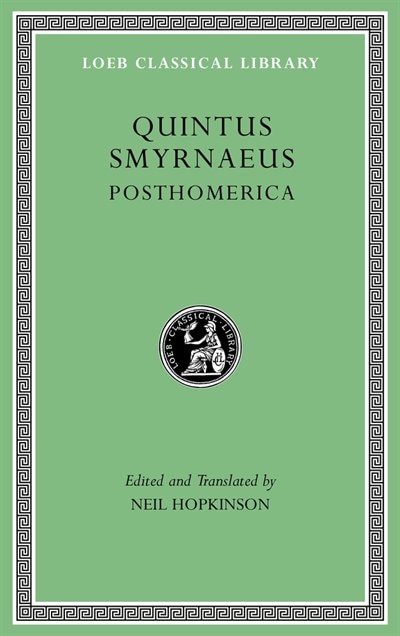 Couverture_Posthomerica