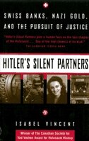 Front cover_Hitler's Silent Partners