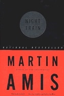 Night Train