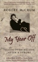Front cover_My Year Off