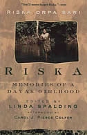 Front cover_Riska