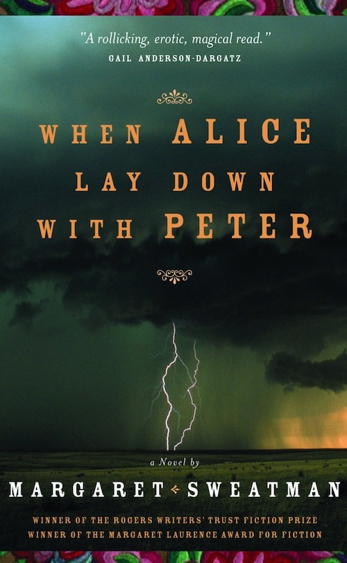Couverture_When Alice Lay Down With Peter