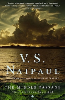 Couverture_The Middle Passage