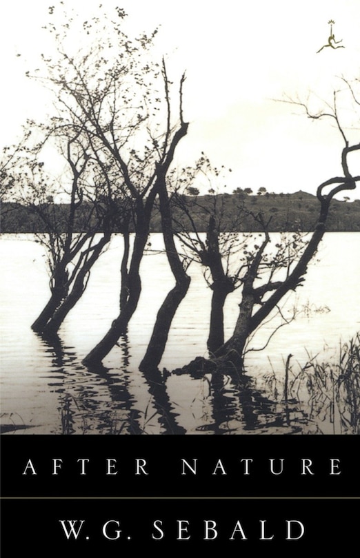 Couverture_After Nature