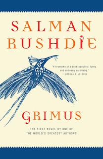 Front cover_Grimus