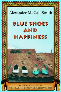 Front cover_Blue Shoes and Happiness
