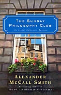 Couverture_The Sunday Philosophy Club