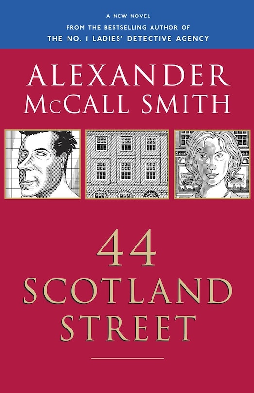 Couverture_44 Scotland Street