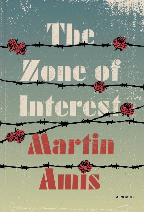 Couverture_The Zone Of Interest