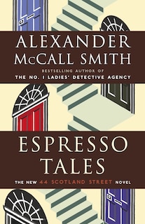 Couverture_Espresso Tales