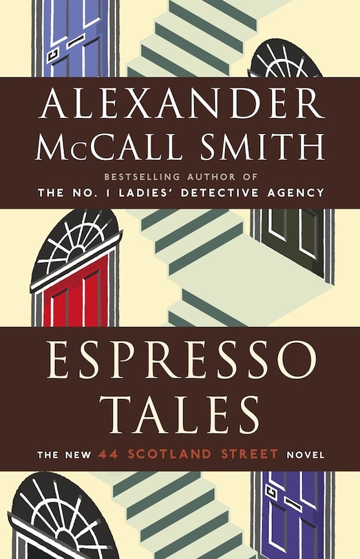 Couverture_Espresso Tales