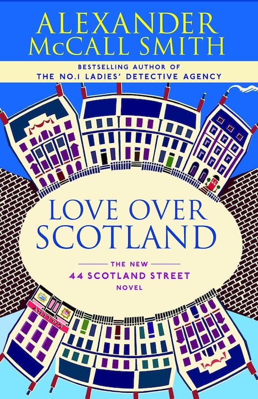 Front cover_Love Over Scotland