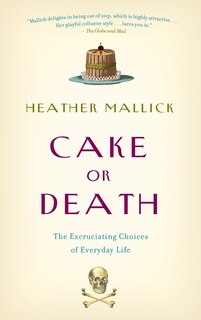 Couverture_Cake Or Death