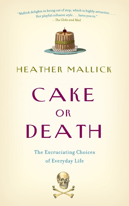 Couverture_Cake Or Death
