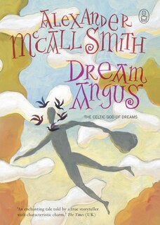 Front cover_Dream Angus