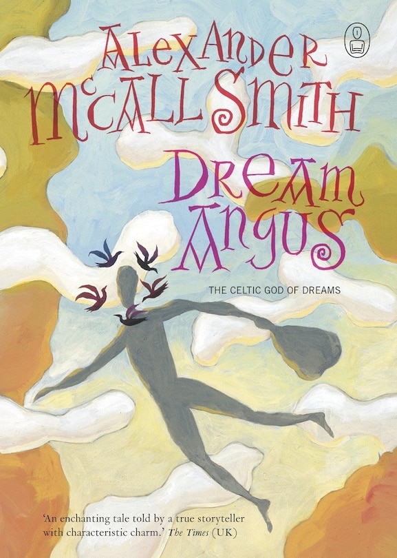 Front cover_Dream Angus