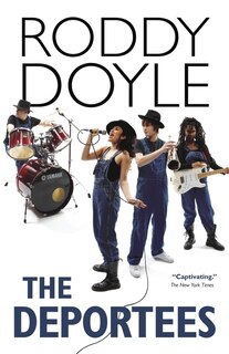 Couverture_The Deportees