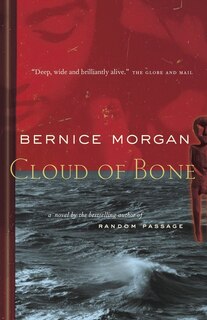 Front cover_Cloud Of Bone