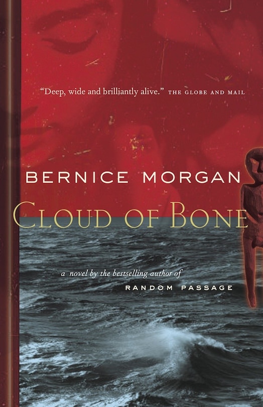 Front cover_Cloud Of Bone