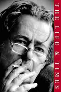 Mordecai: The Life & Times by Charles Foran