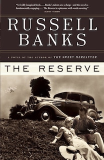 Front cover_The Reserve