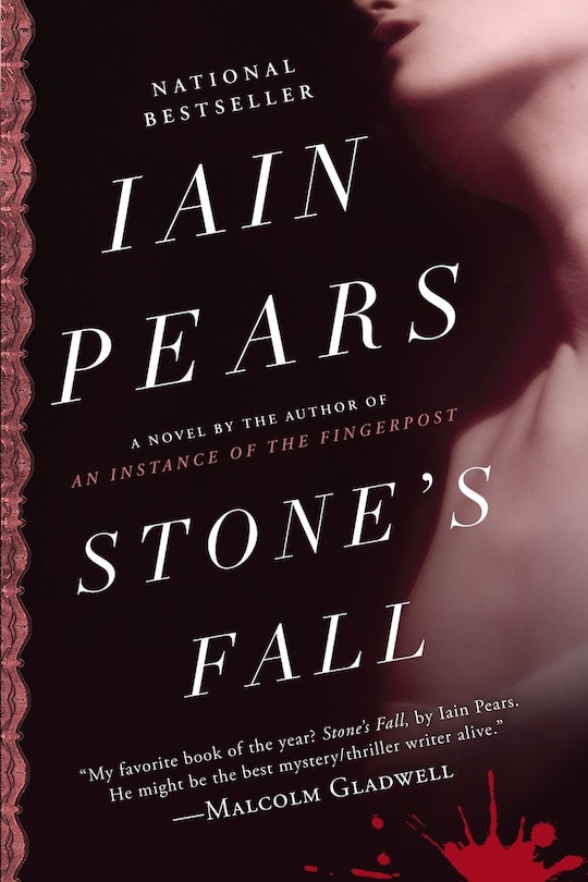 Front cover_Stone's Fall