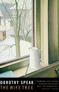 Couverture_The Wife Tree