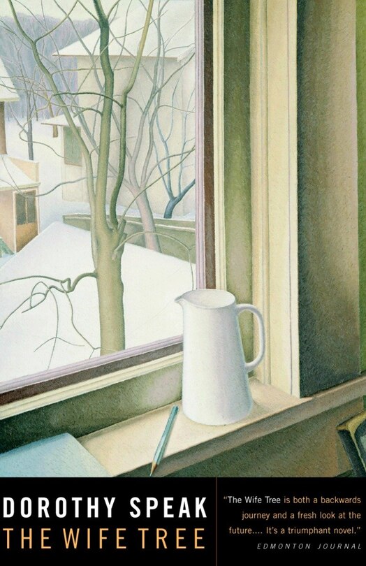 Couverture_The Wife Tree