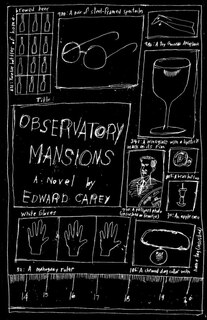 Front cover_Observatory Mansions