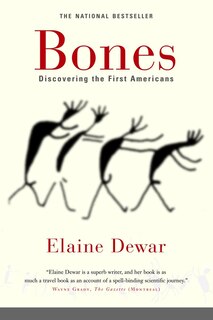Couverture_Bones