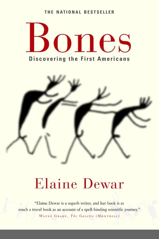 Couverture_Bones