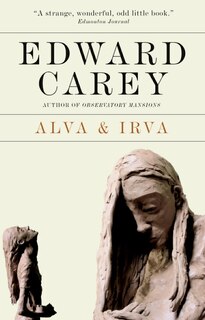 Front cover_Alva And Irva