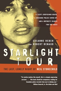 Front cover_Starlight Tour