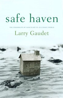 Couverture_Safe Haven