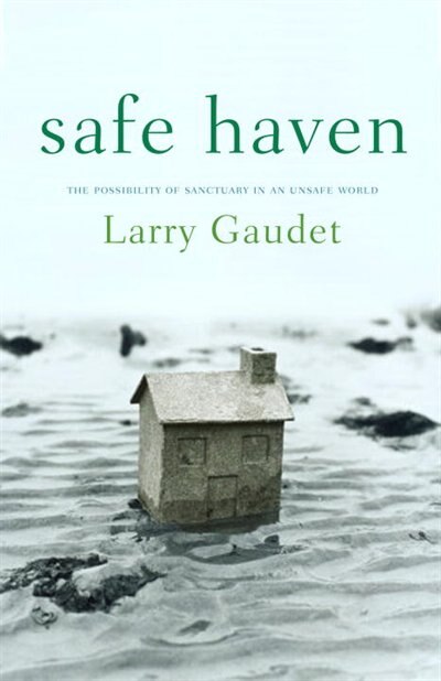 Couverture_Safe Haven